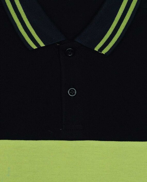 14.-KD22BPL02SOL114R3