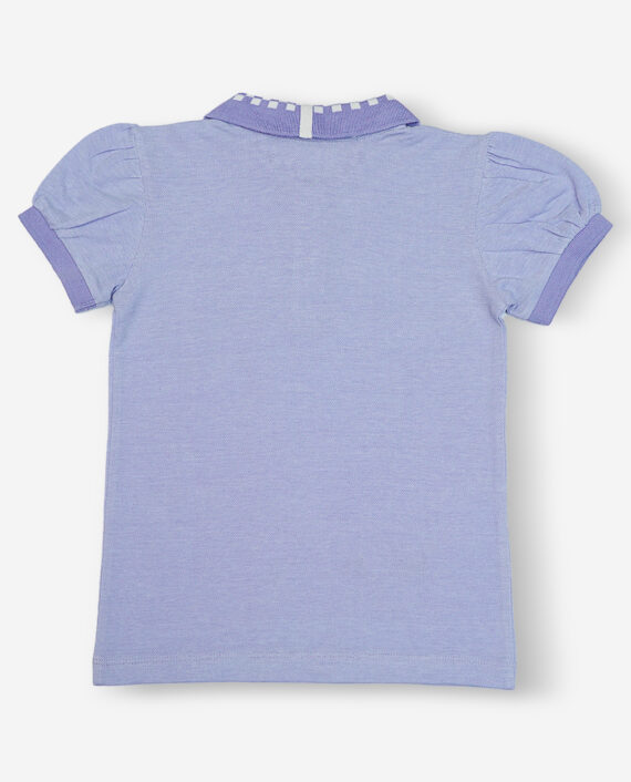 14.-KD22GPL02YDY514R2