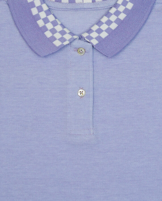 14.-KD22GPL02YDY514R3