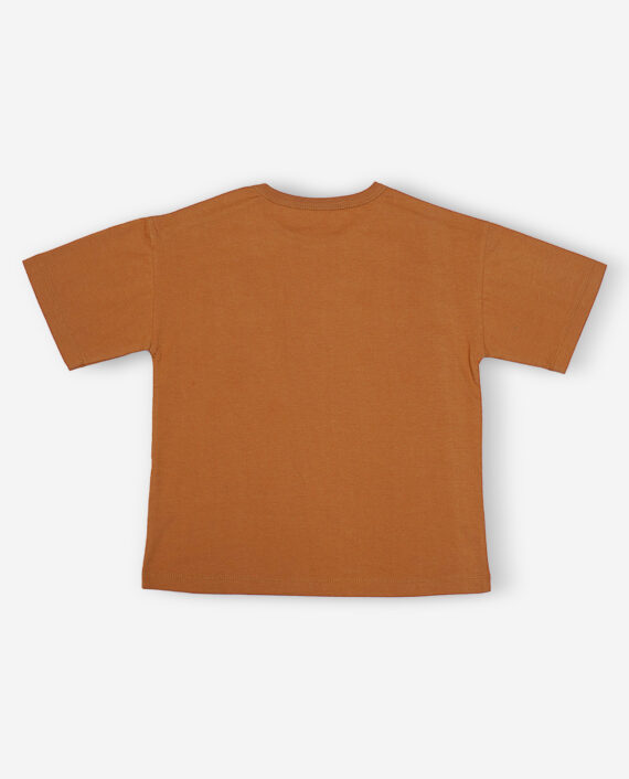 15.-KD22GTE01SOL515R2