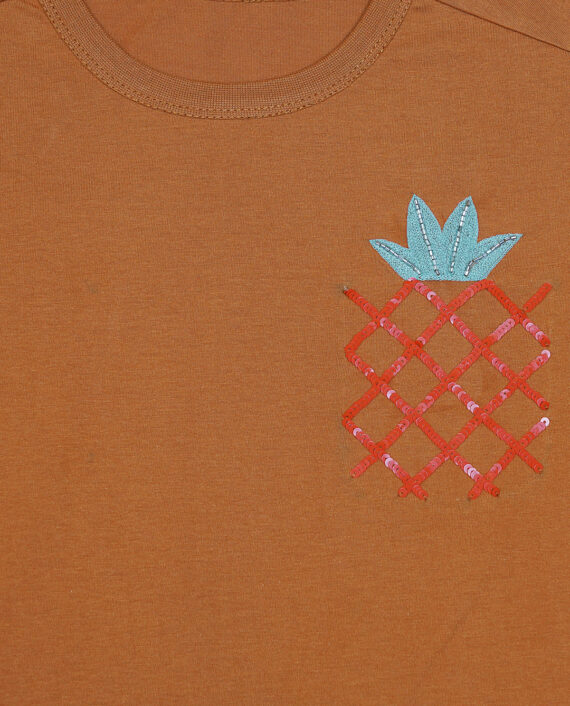 15.-KD22GTE01SOL515R3