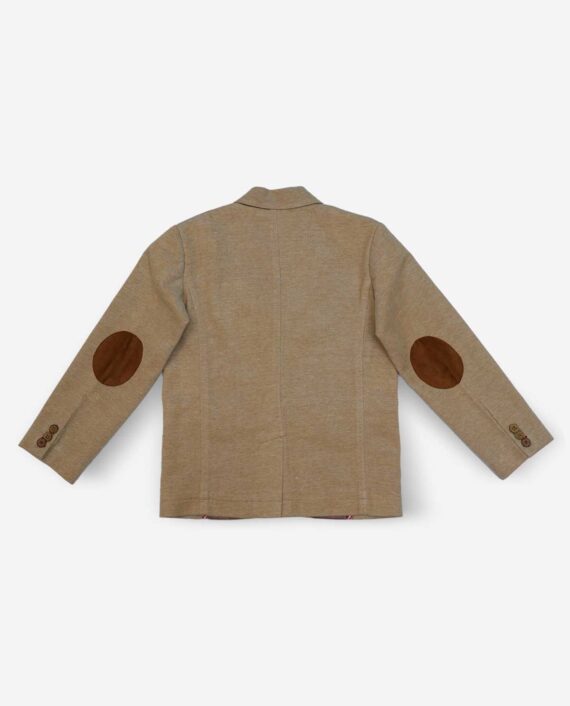 16.-KD22BBZ05YDY116R2