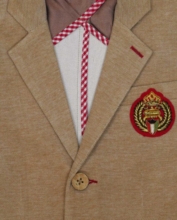 16.-KD22BBZ05YDY116R3