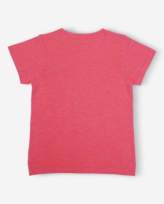 16.-KD22GTE01SLB516R2