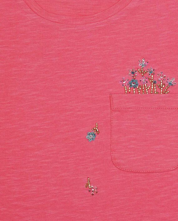 16.-KD22GTE01SLB516R3