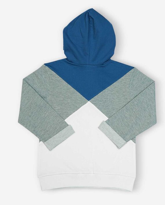 17.-KD22BSW03MEL117R2