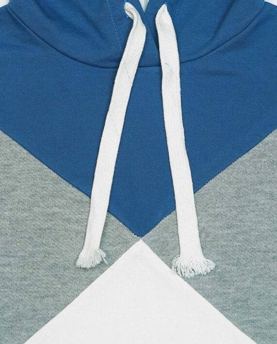 17.-KD22BSW03MEL117R3