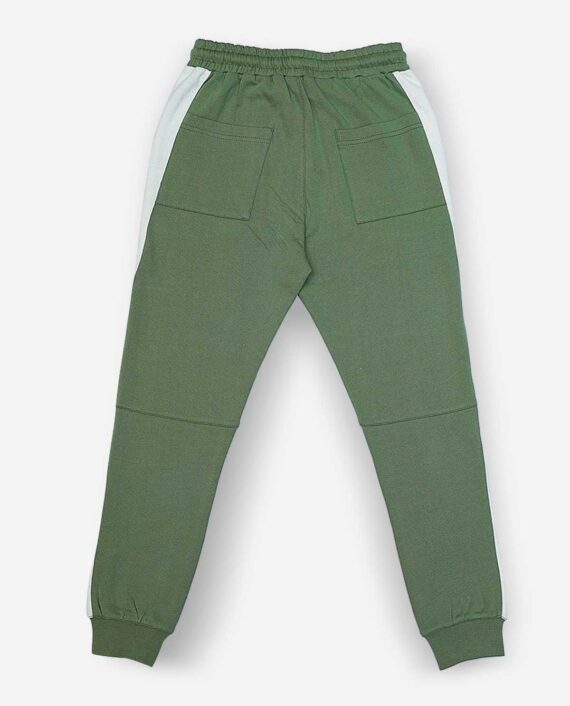 18.-KD22BTK04SOL118R2