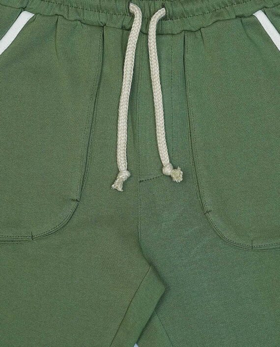 18.-KD22BTK04SOL118R3