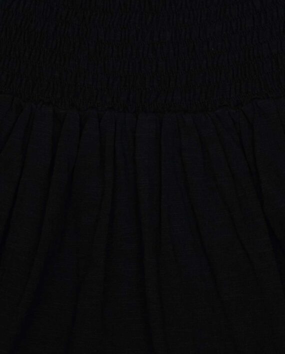 18.-KD22GSK06SLB518R3