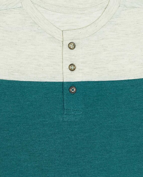 19.-KD22BTE01SLB119R3