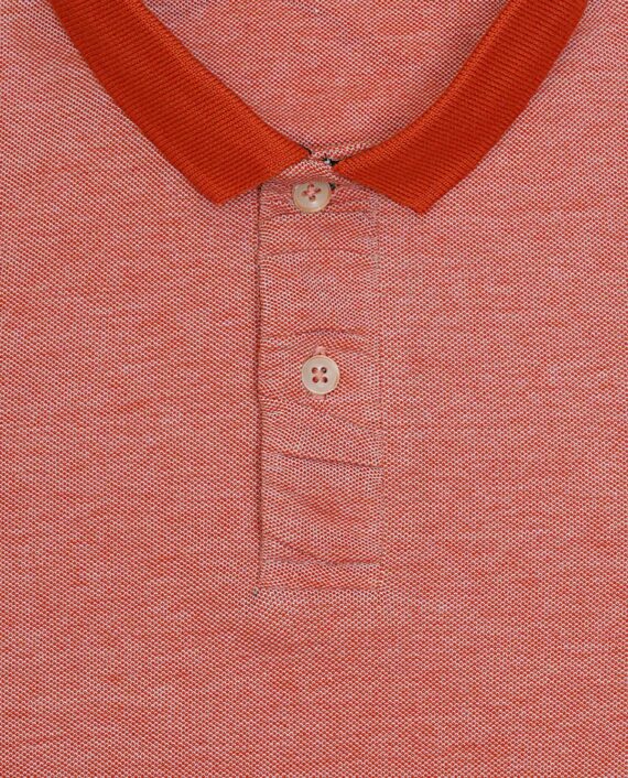 2.-KD22BPL02YDY102R3