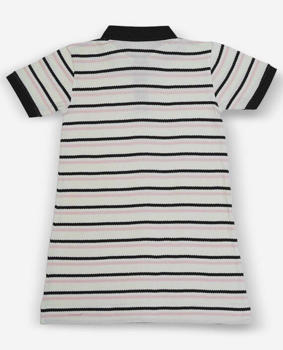 2.-KD22GDR03YDY502R2