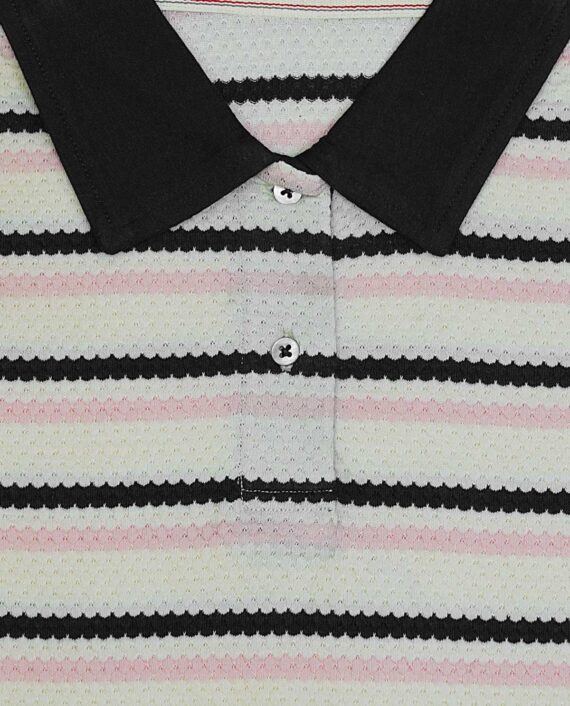 2.-KD22GDR03YDY502R3