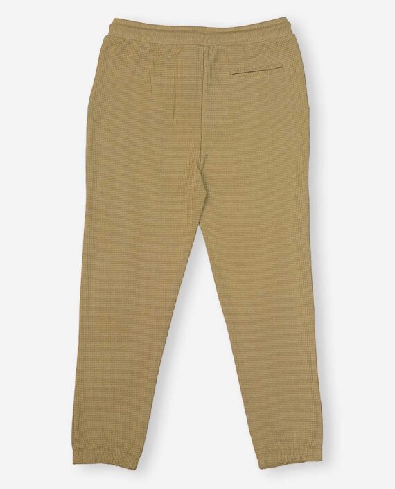 20.-KD22BTK04WFL120R2