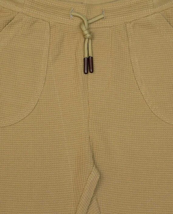 20.-KD22BTK04WFL120R3