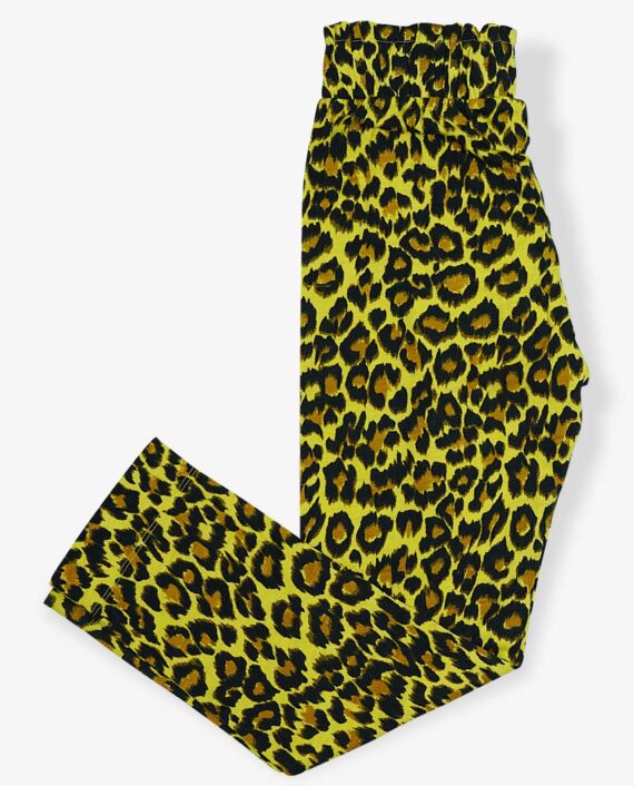 20.-KD22GGP07PRN520R1