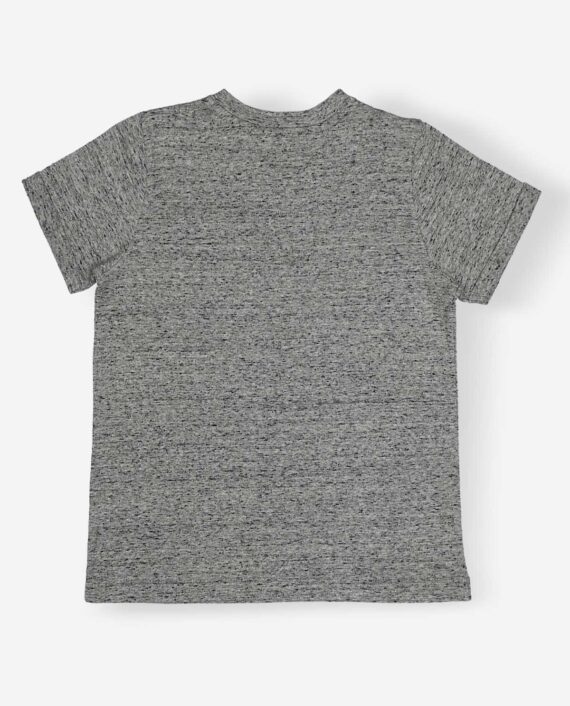 21.-KD22BTE01MEL121R2