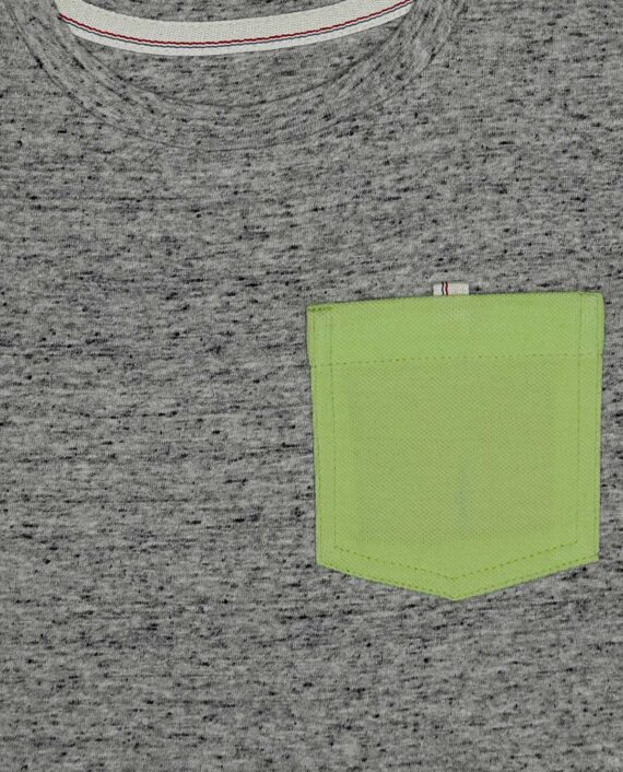 21.-KD22BTE01MEL121R3