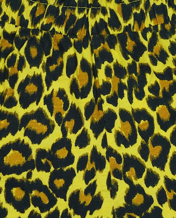 21.-KD22GGP07PRN521R3