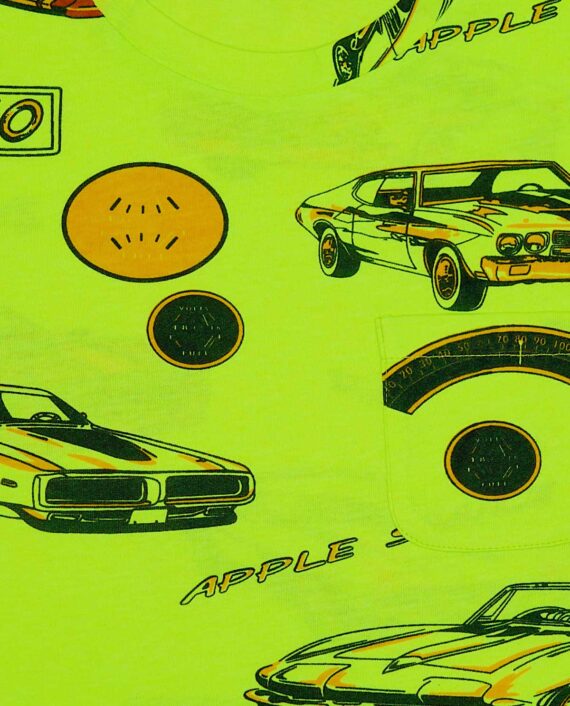 22.-KD22BTE01PRN122R3