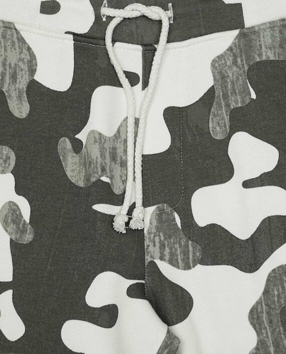 23.-KD22BGP07MIX123R3