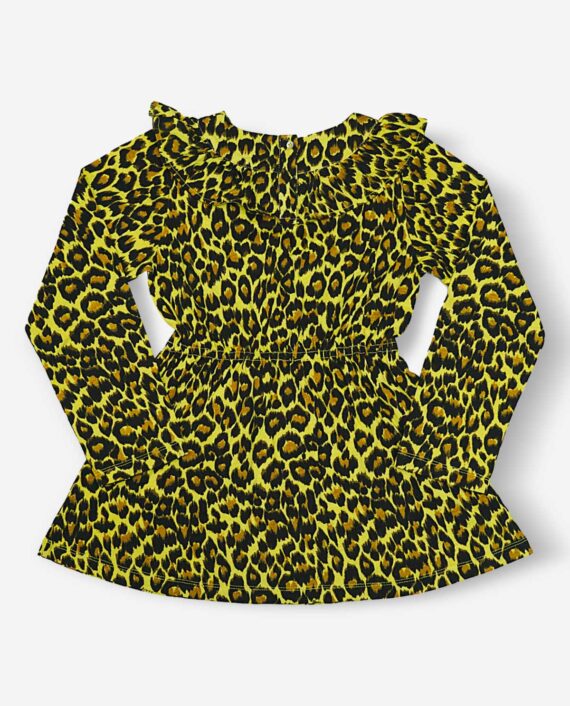 23.-KD22GGP07PRN523R2