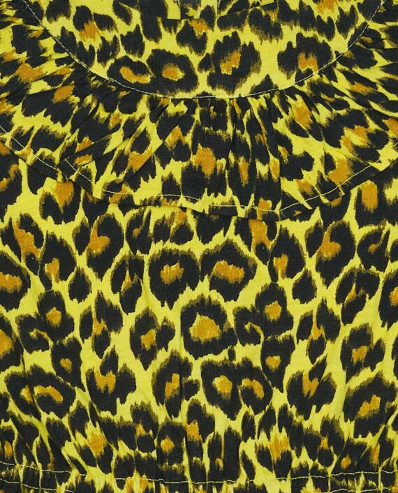 23.-KD22GGP07PRN523R3