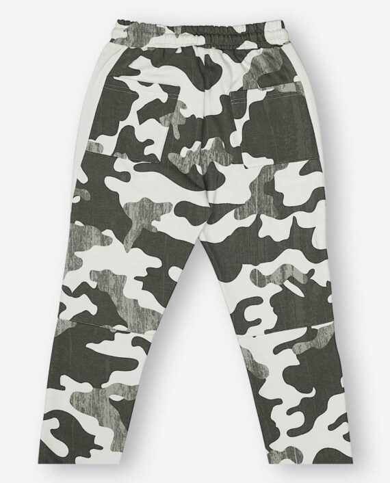 24.-KD22BGP07MIX124R2