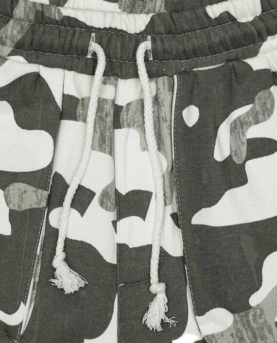 24.-KD22BGP07MIX124R3