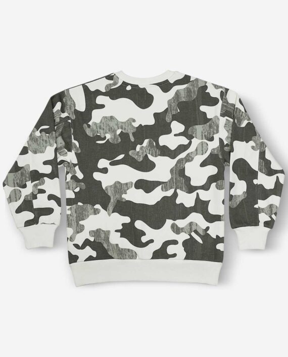 25.-KD22BGP07MIX125R2