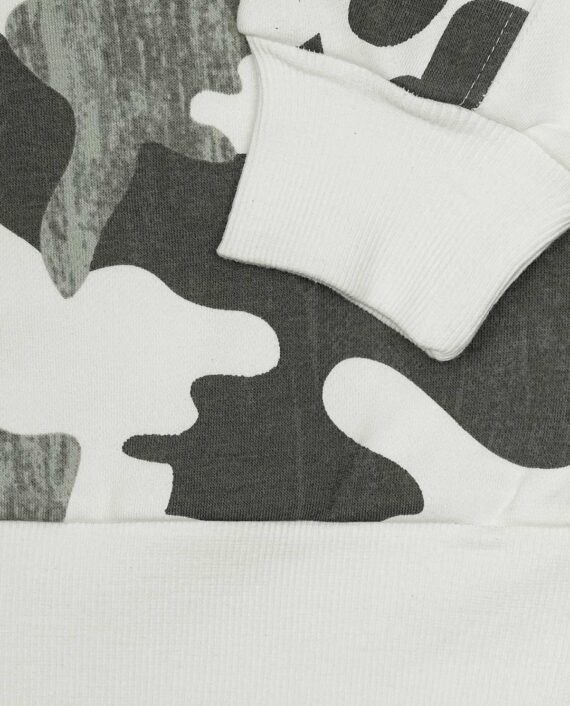 25.-KD22BGP07MIX125R3