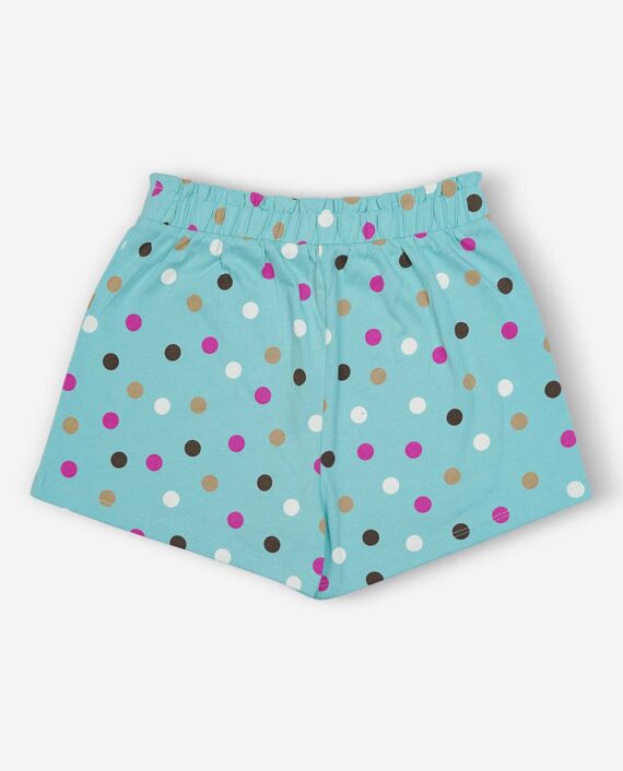 25.-KD22GGP07PRN525R2