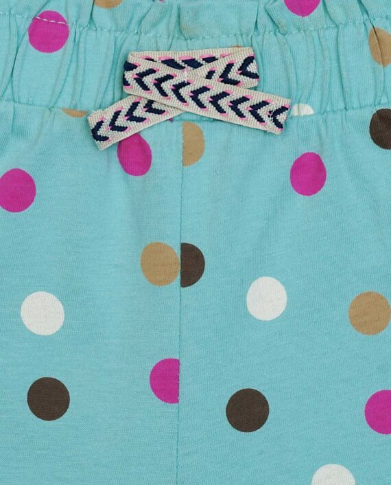 25.-KD22GGP07PRN525R3