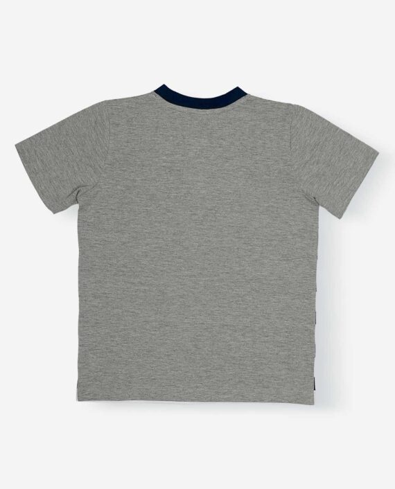 27.-KD22BTE01PRN127R2