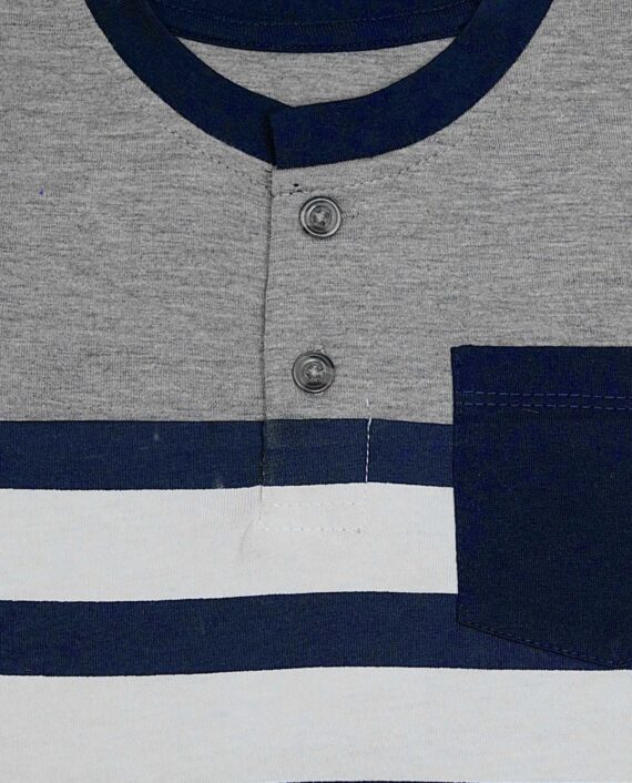 27.-KD22BTE01PRN127R3