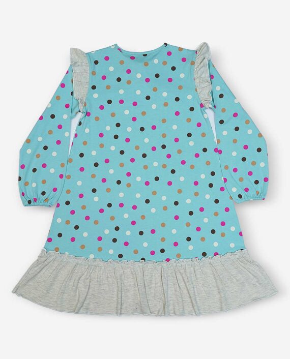 27.-KD22GGP07PRN527R1