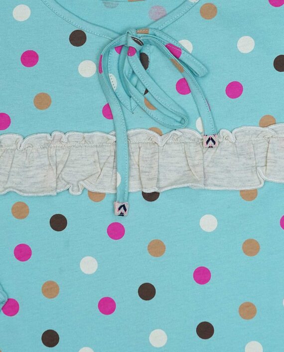 27.-KD22GGP07PRN527R3