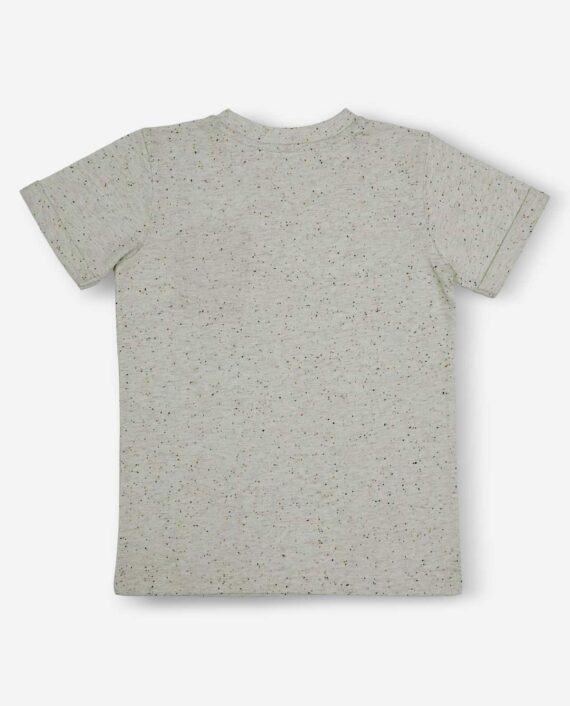 28.-KD22BTE01MEL128R2