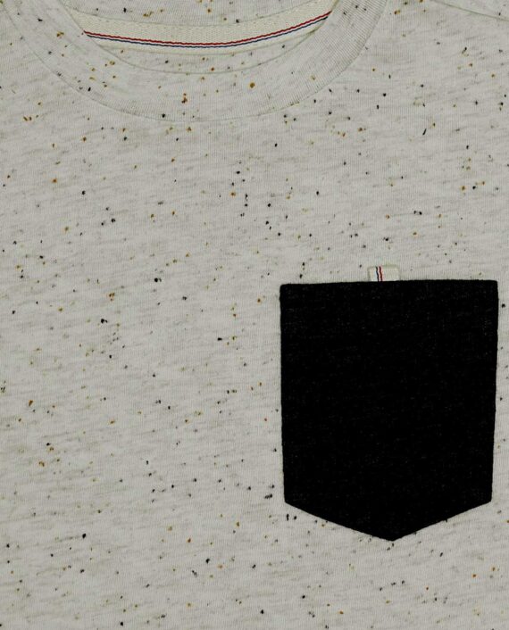 28.-KD22BTE01MEL128R3