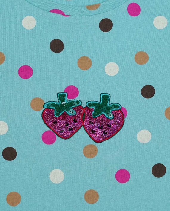 28.-KD22GGP07PRN527R2