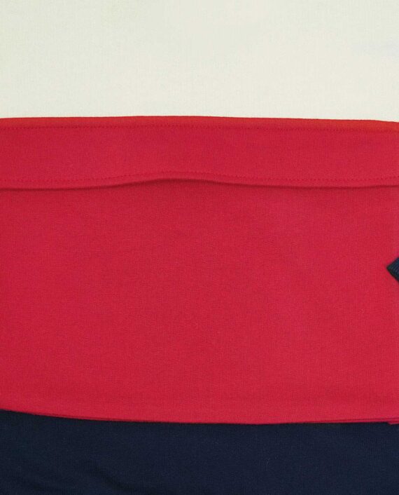 29.-KD22BSW03SOL129R3