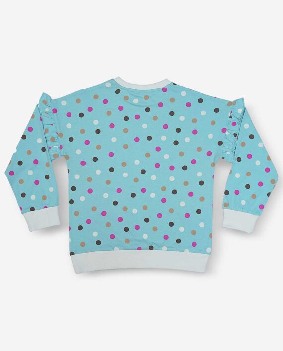 29.-KD22GGP07PRN529R1