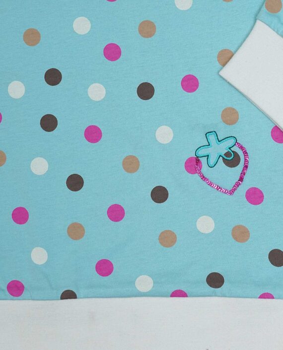 29.-KD22GGP07PRN529R3