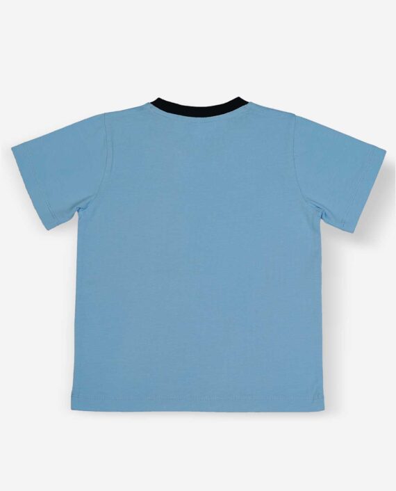 3.-KD22BTE01SOL103R2