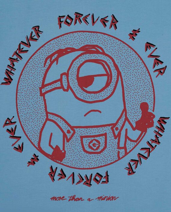 3.-KD22BTE01SOL103R3