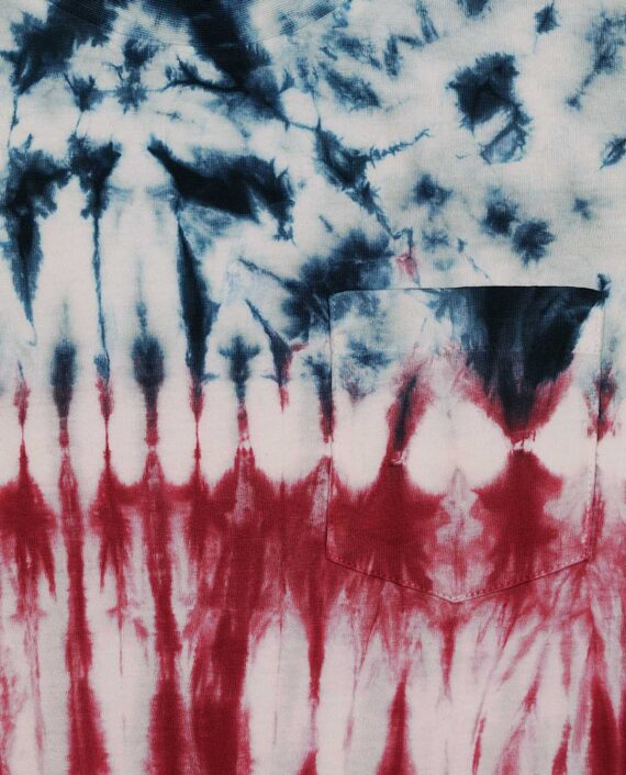 31.-KD22BGP07MIX131R3