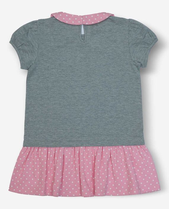 31.-KD22GGP07PRN531R2