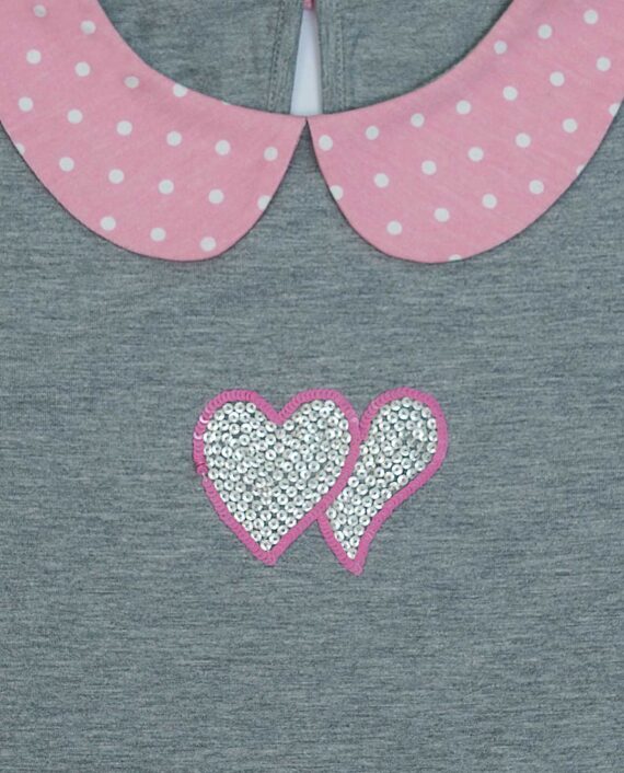 31.-KD22GGP07PRN531R3