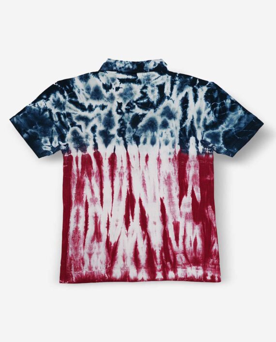 32.-KD22BGP07MIX132R2